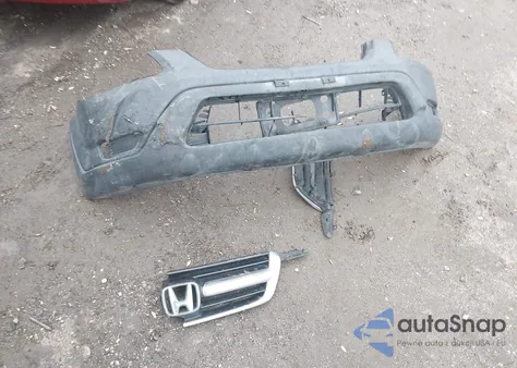 2004 Honda Cr-V Ex from USA, damaged, VIN SHSRD78884U221148